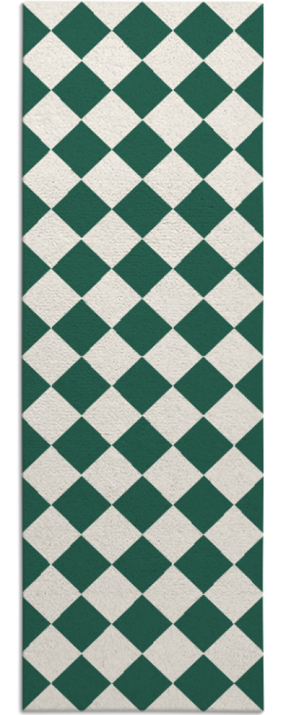 duality rug - item 235726