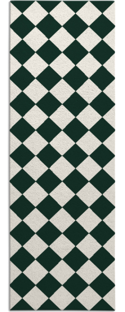 duality rug - item 235727