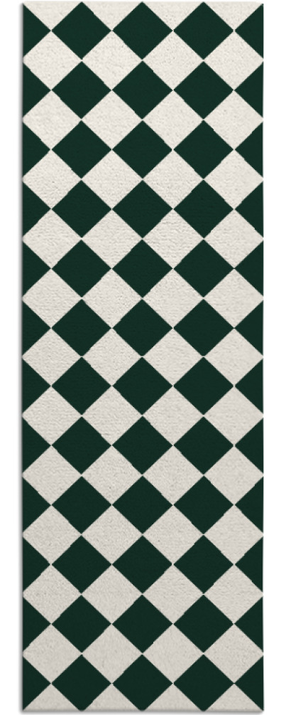 duality rug - item 235728