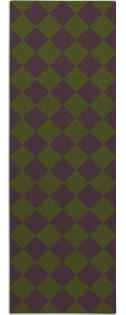 duality rug - item 235732