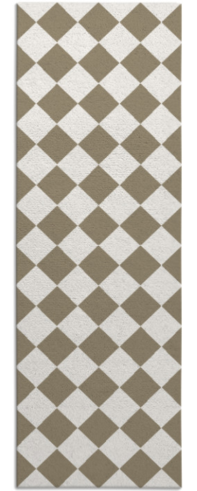Duality Rug