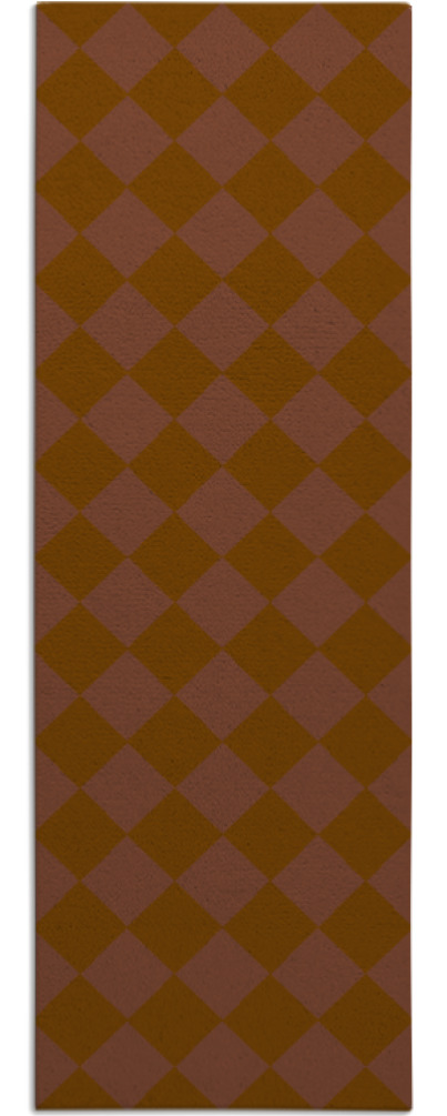 duality rug - item 235738