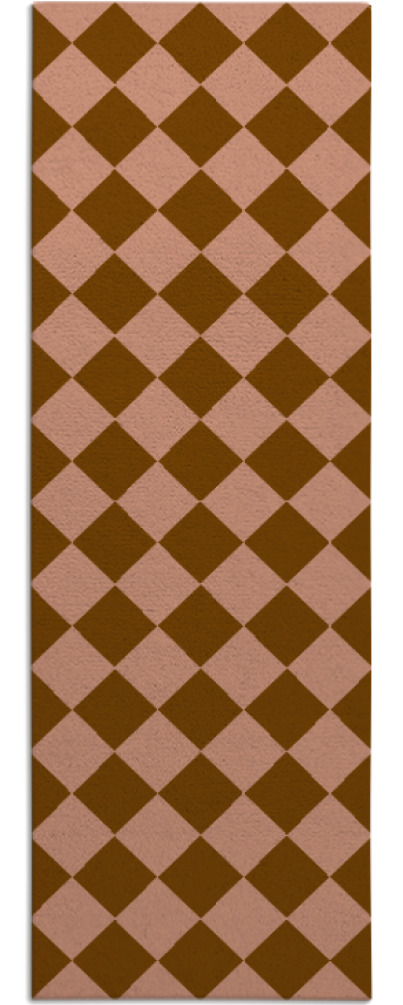 duality rug - item 235739