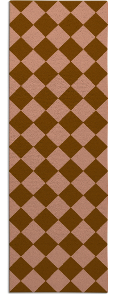 duality rug - item 235740