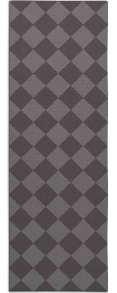 duality rug - item 235741