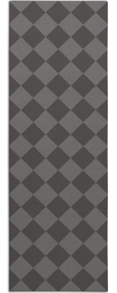 duality rug - item 235742
