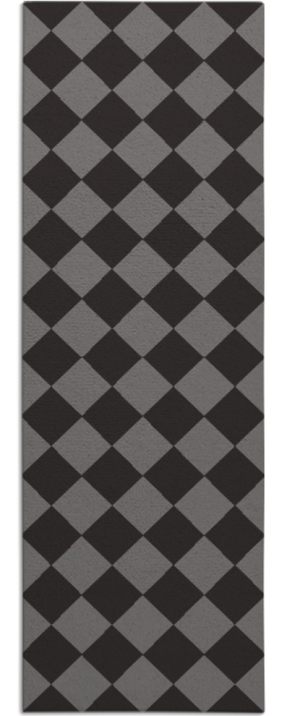 duality rug - item 235743