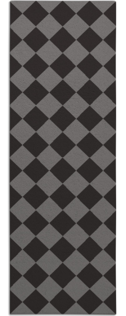 duality rug - item 235744