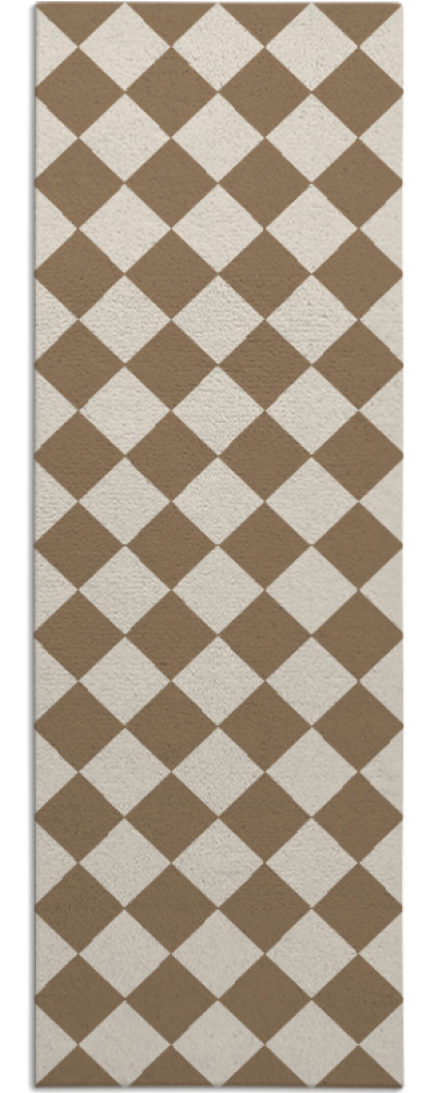 duality rug - item 235745