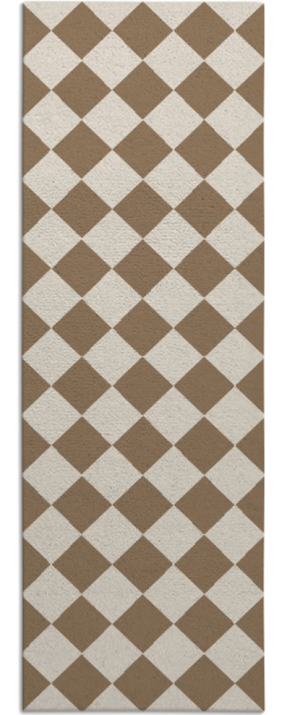 duality rug - item 235746