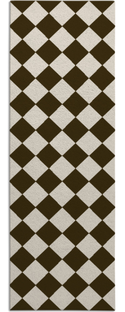 duality rug - item 235747