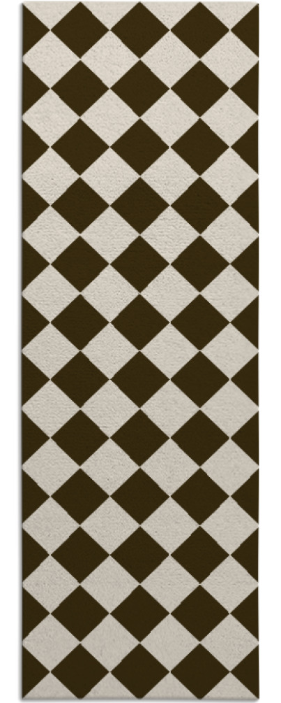 duality rug - item 235748