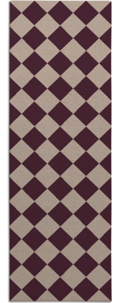 duality rug - item 235749