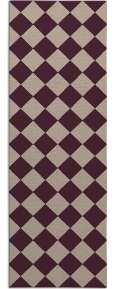 duality rug - item 235754