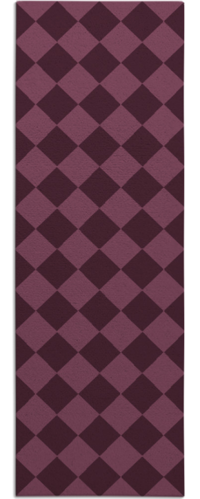 duality rug - item 235755