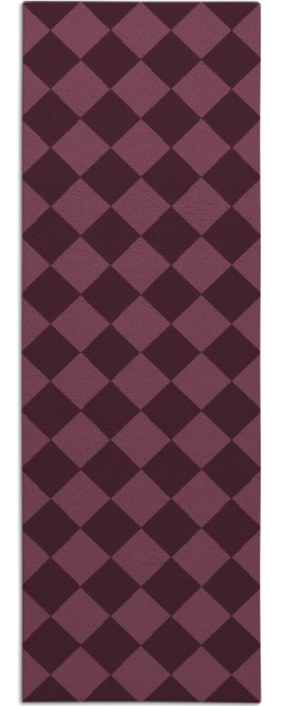 duality rug - item 235756