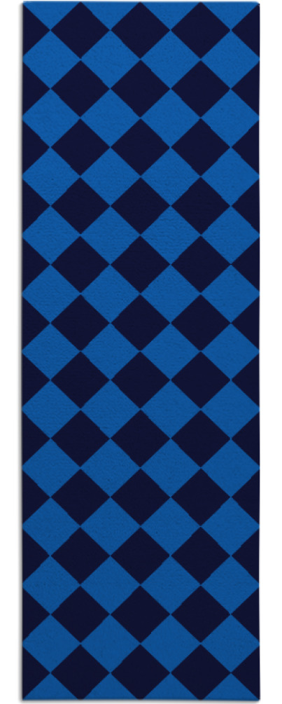 duality rug - item 235761