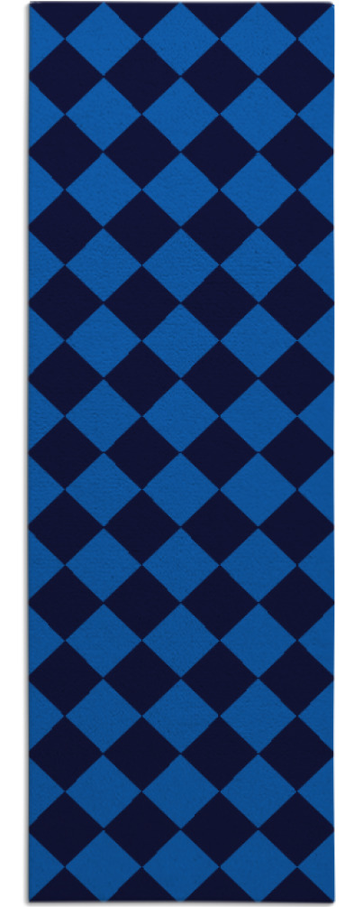 duality rug - item 235762
