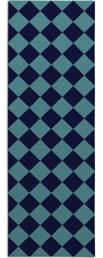 duality rug - item 235763