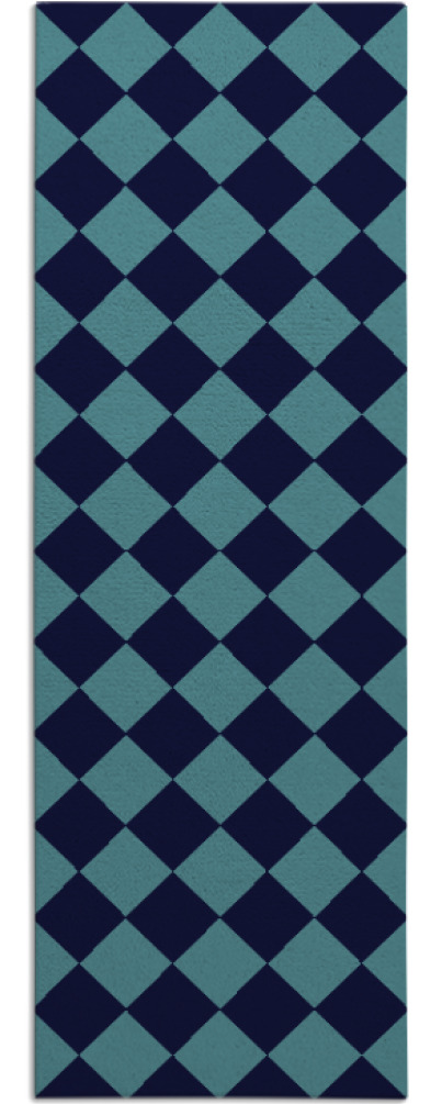 duality rug - item 235764