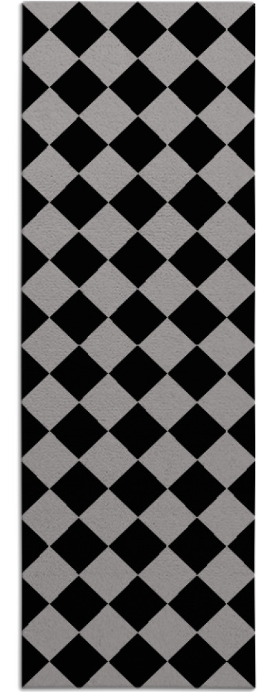 duality rug - item 235765