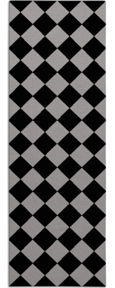 duality rug - item 235766
