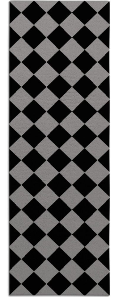 duality rug - item 235767