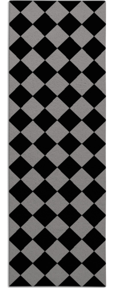 duality rug - item 235768