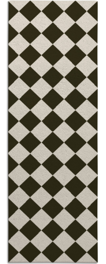 duality rug - item 235769
