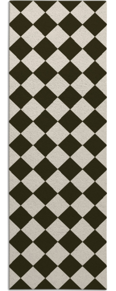 duality rug - item 235770