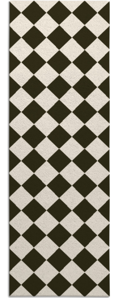 duality rug - item 235771