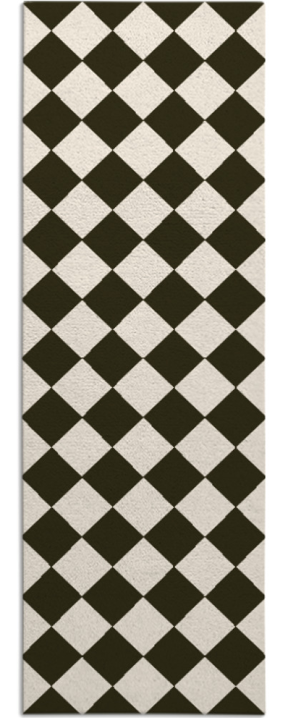 duality rug - item 235772