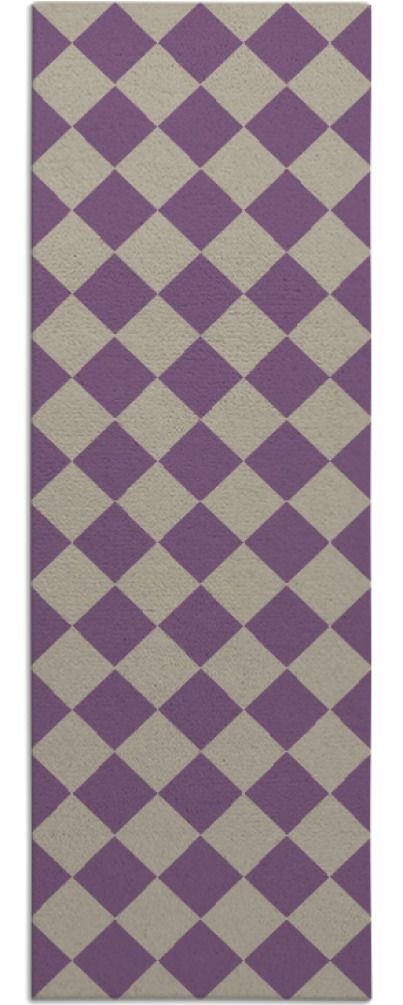 duality rug - item 235773