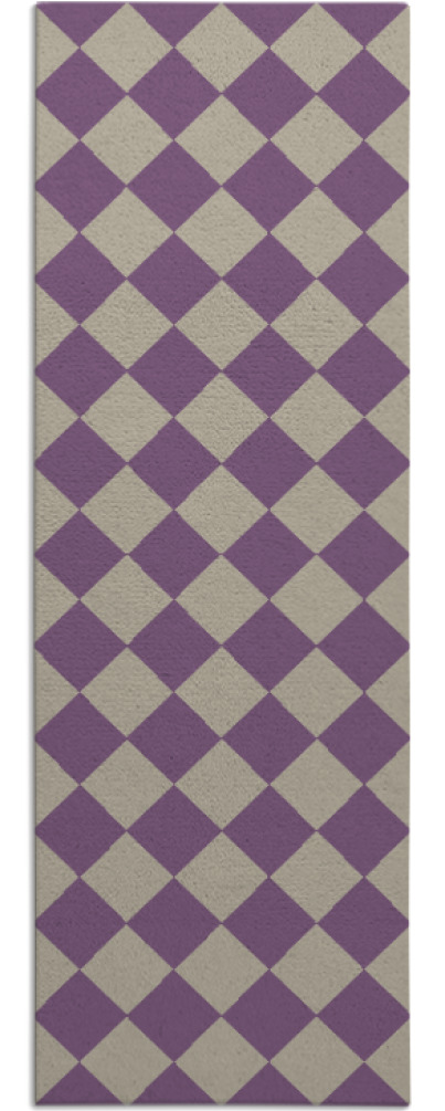 duality rug - item 235774