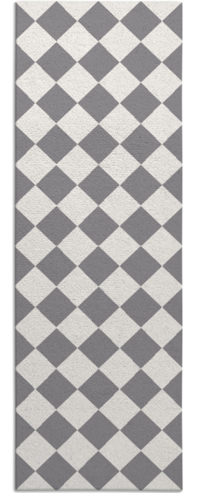 duality rug - item 235778
