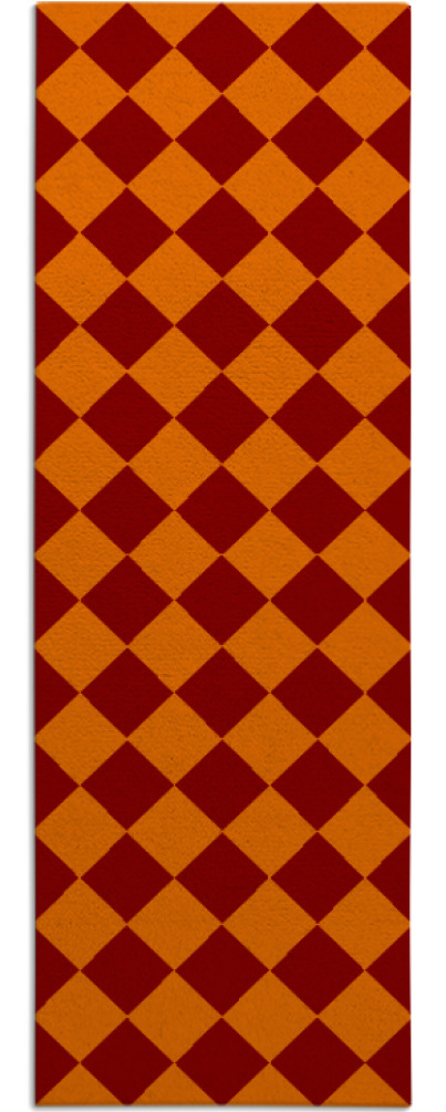 duality rug - item 235781