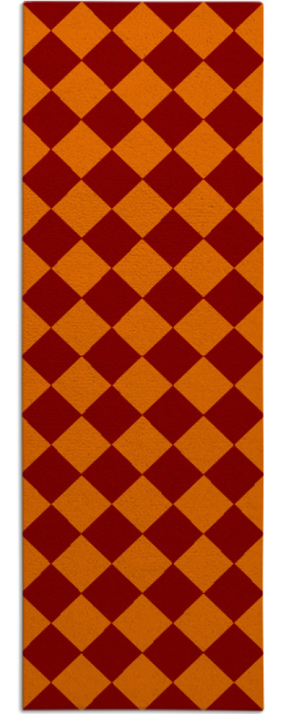 duality rug - item 235782