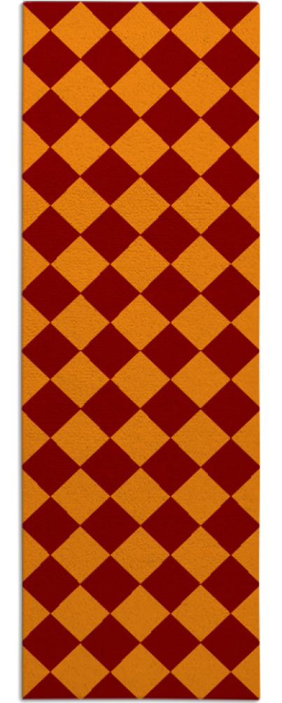 duality rug - item 235784