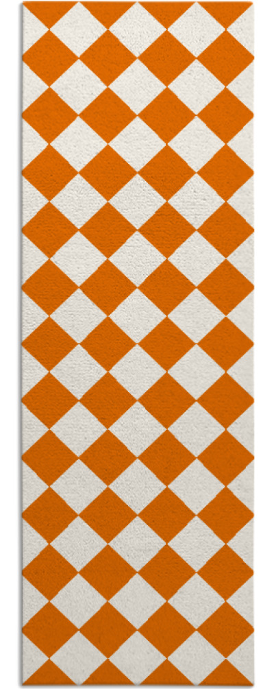 duality rug - item 235785