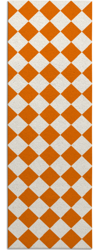 duality rug - item 235786
