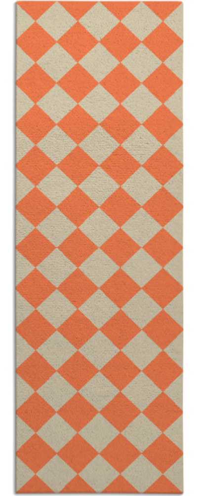 duality rug - item 235789