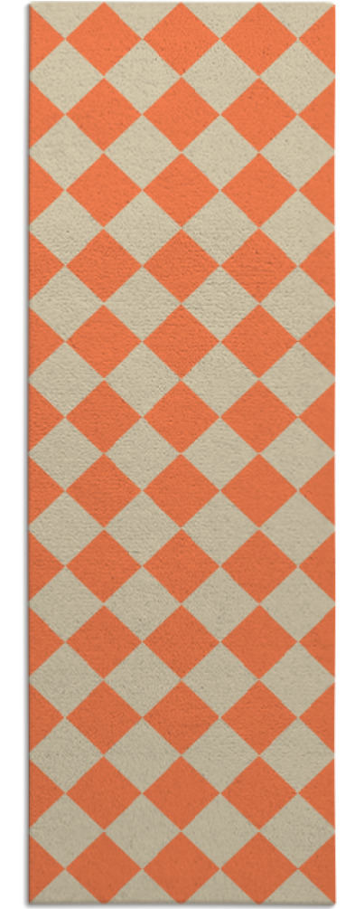 duality rug - item 235790