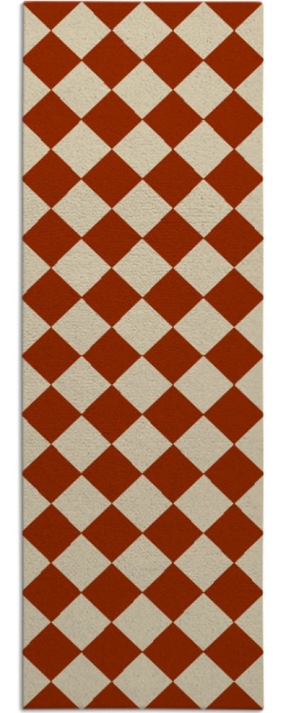 duality rug - item 235791