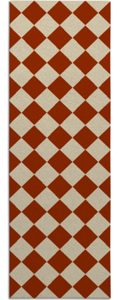 duality rug - item 235792
