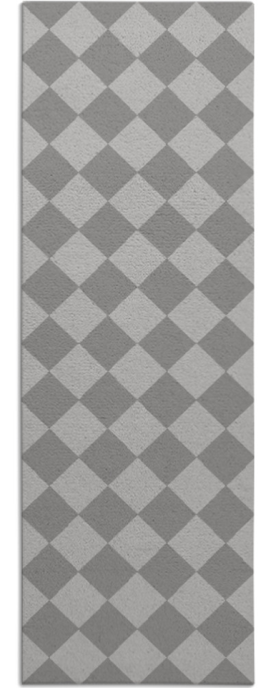 duality rug - item 235795