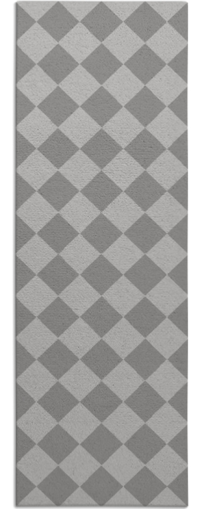 duality rug - item 235796