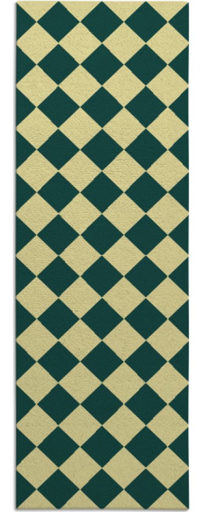 duality rug - item 235797