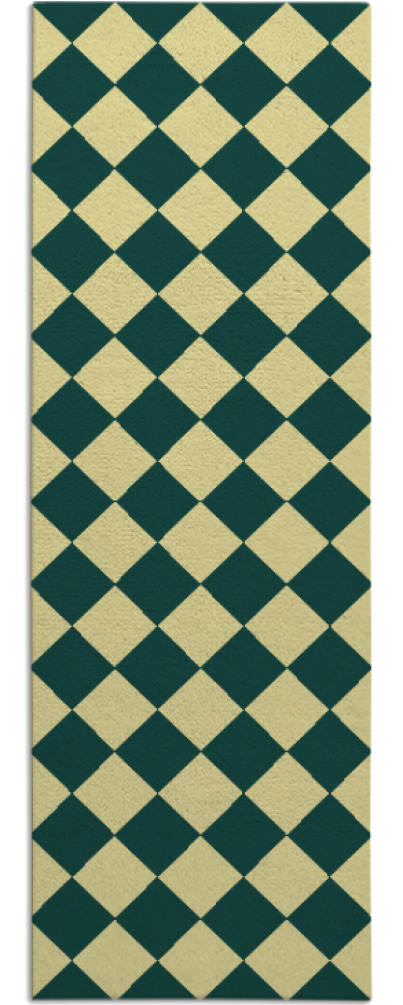 duality rug - item 235798