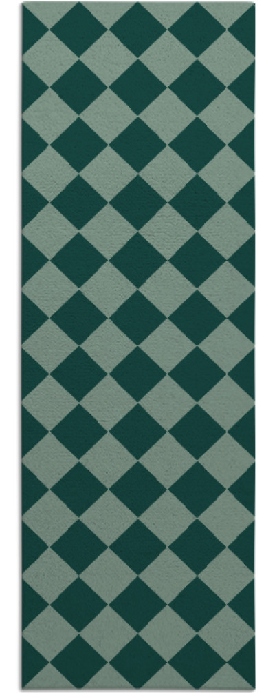 duality rug - item 235799