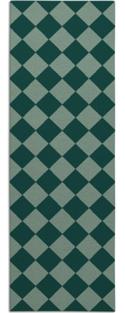 duality rug - item 235800